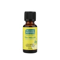 Thursday Plantation星期四农庄茶树精油25ml